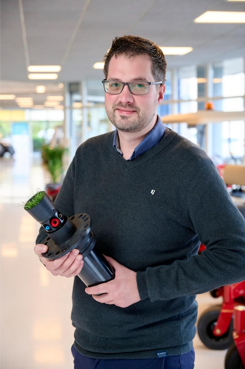 Hendrik van Dijk - Heybroek - DSC_8816.jpg