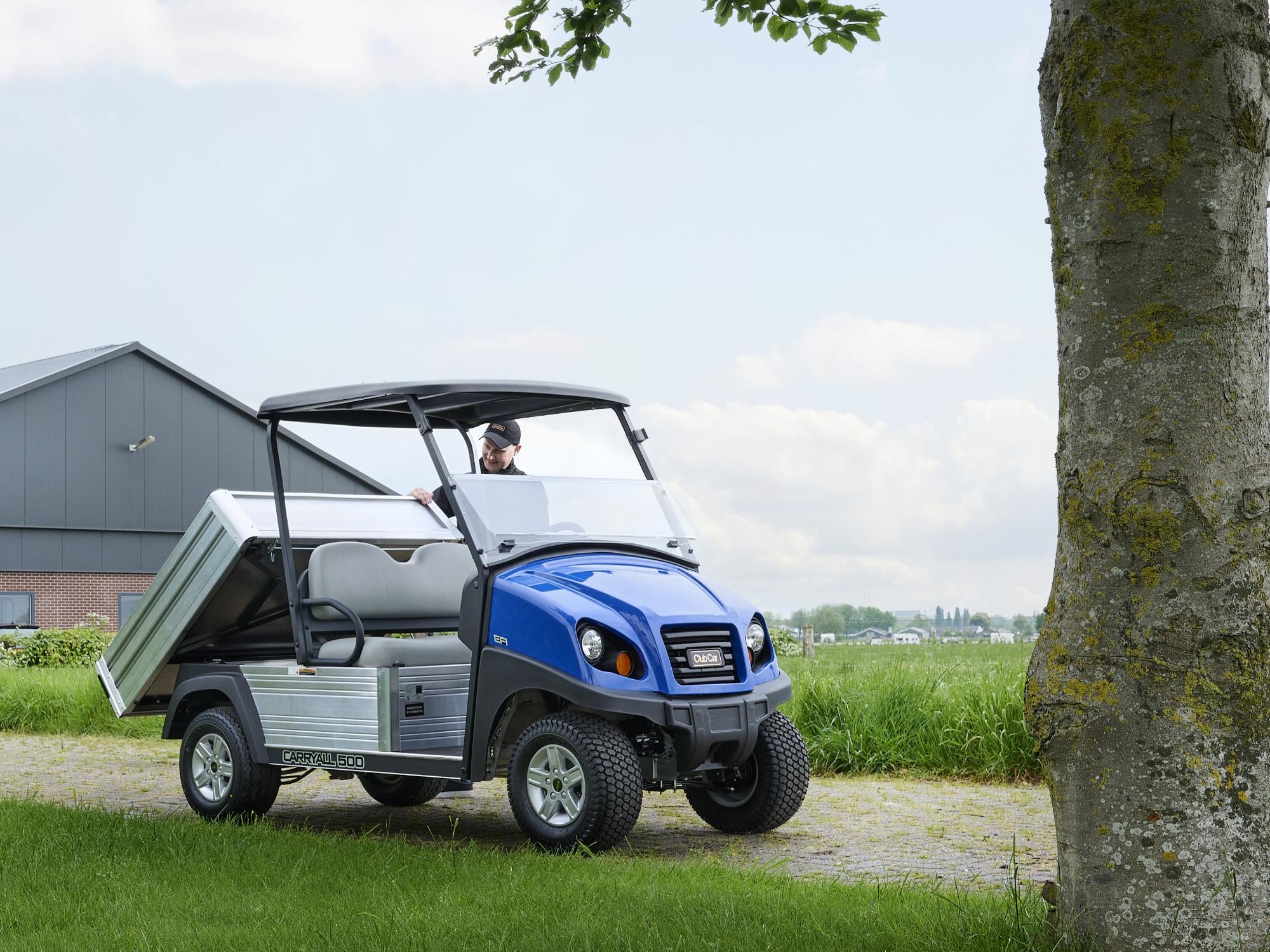 club-car-carryall-550.jpg