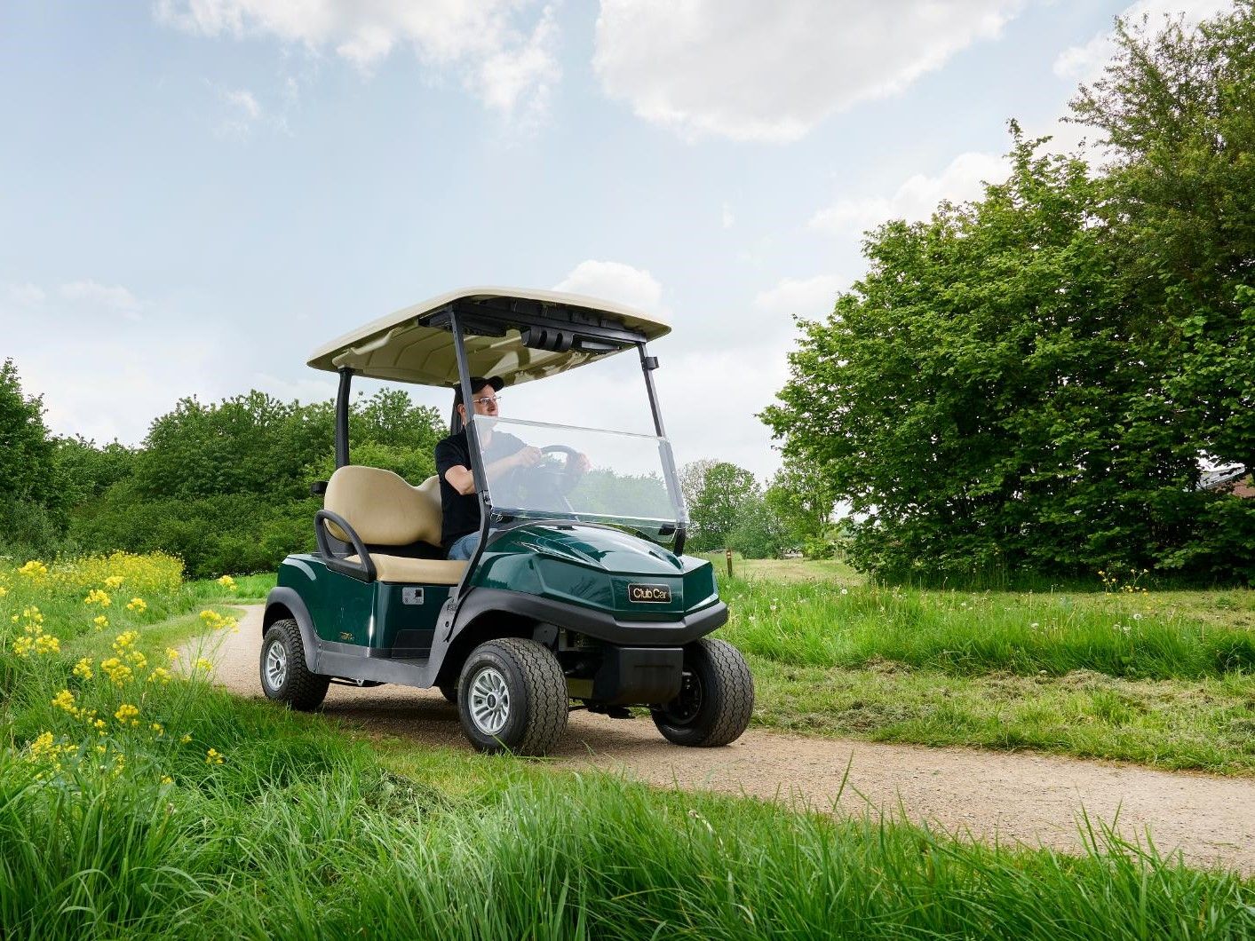 club-car-tempo-2-.jpg