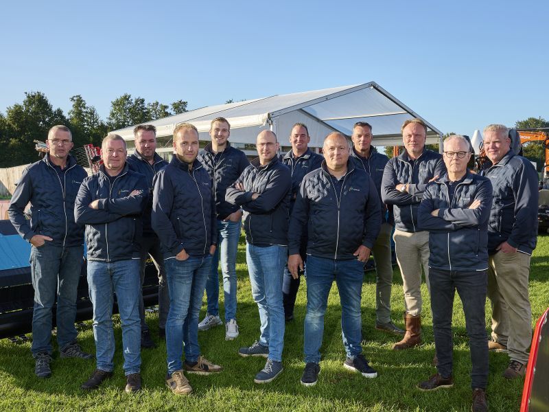 team-heybroek.jpg