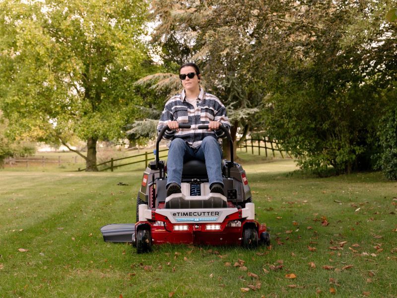 toro-etimecutter-2.jpg