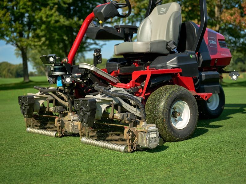 toro-etriflex-3360-geolink-mow-2.jpg