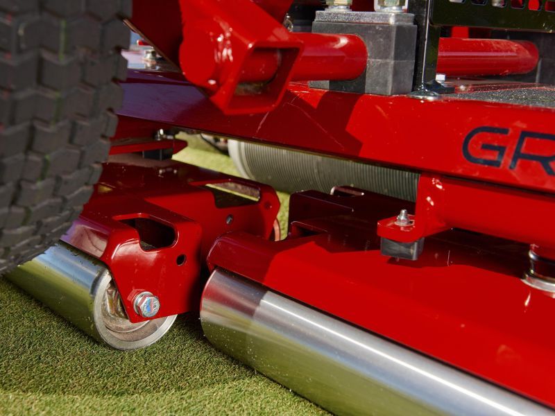 toro-greenspro-1260-2.jpg
