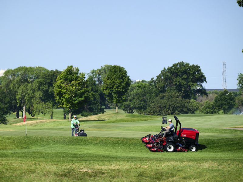 toro-groundsmaster-4500-7.jpg