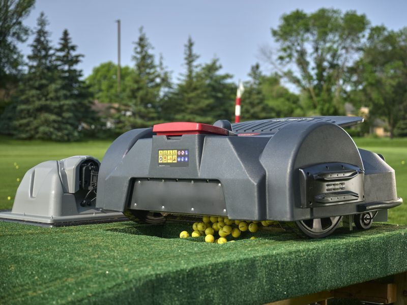 toro-range-pro-4.jpg