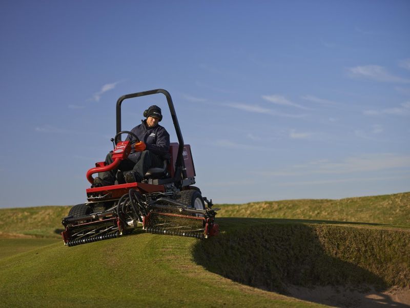 toro-reelmaster-3100-3.jpg