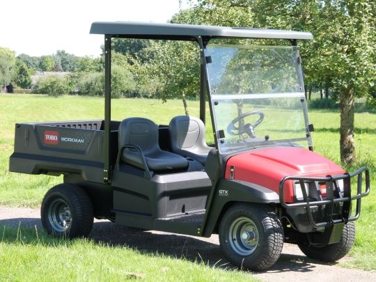 toro-workman-gtx-5.jpg