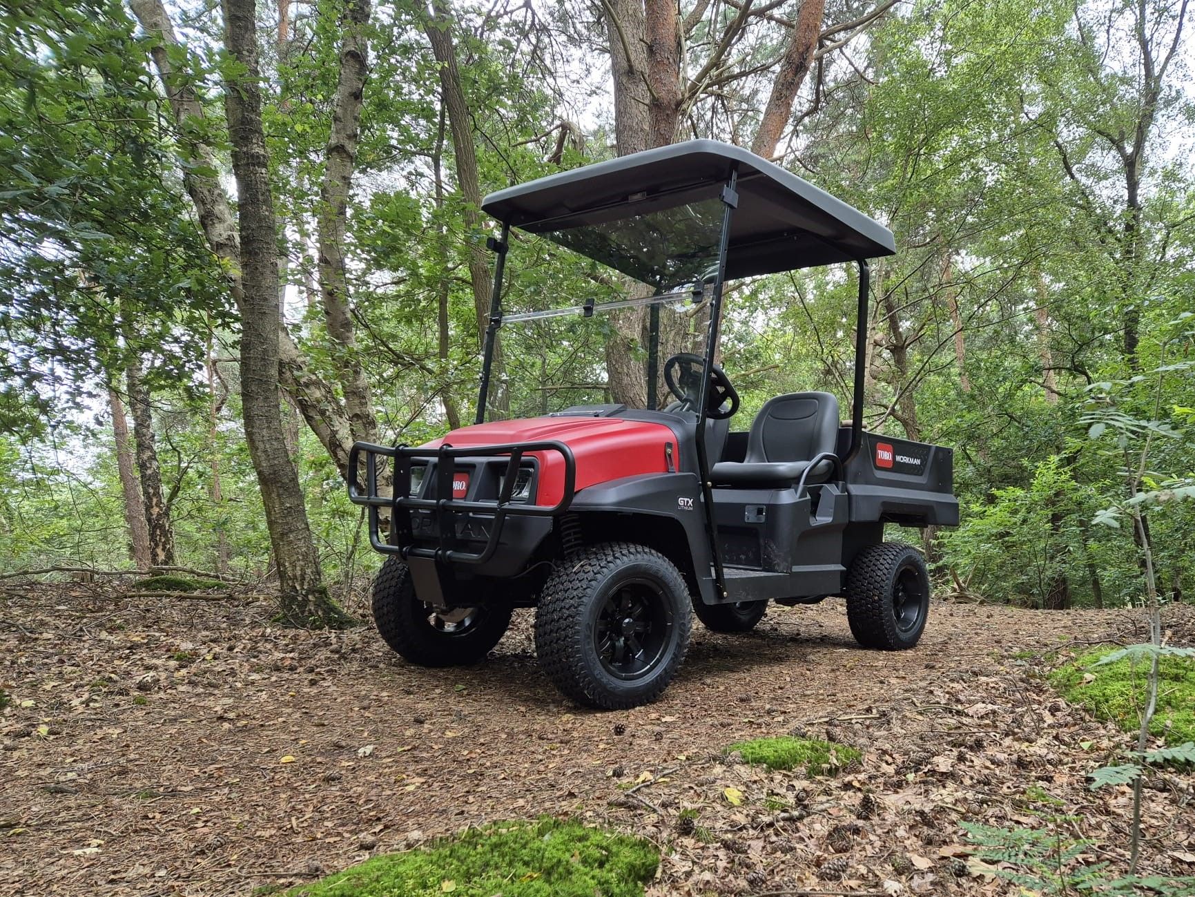 toro-workman-gtx-lifted-.JPEG