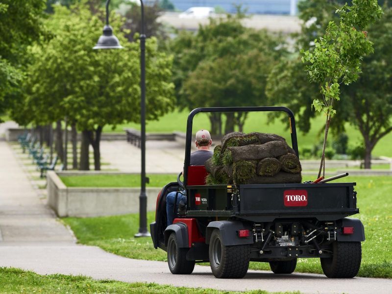 toro-workman-hdx-6.jpg