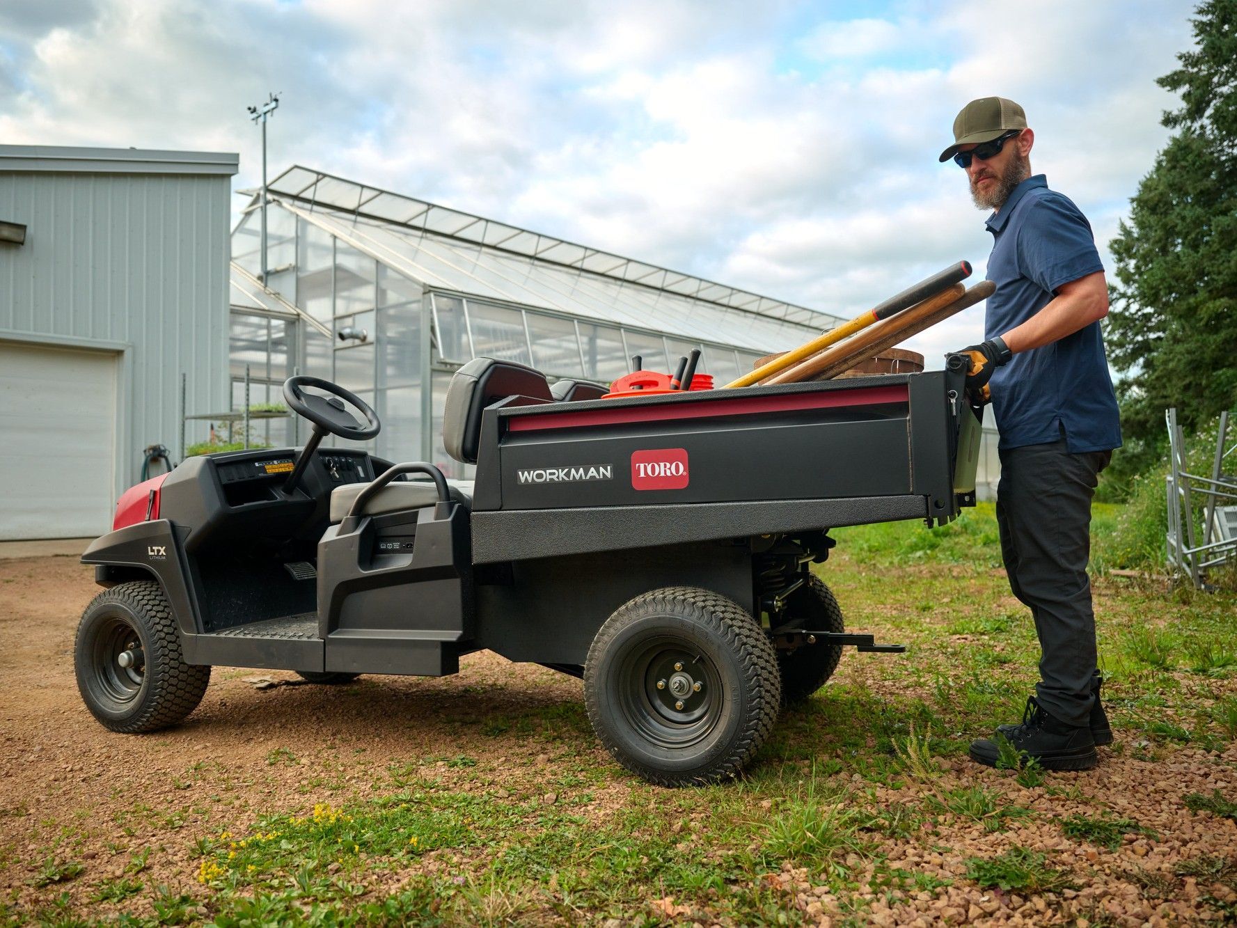 toro-workman-ltx-7.jpg