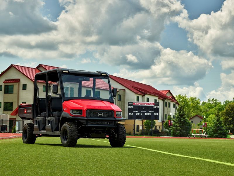 toro-workman-utx-4wd-3.jpg